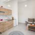 Apartmani Becka, , zasebne nastanitve v mestu Šušanj, Črna gora - Apartmani MARKO-148